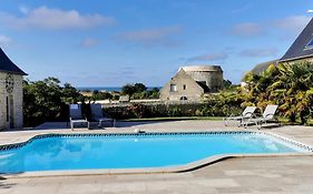 Villa Gold Beach